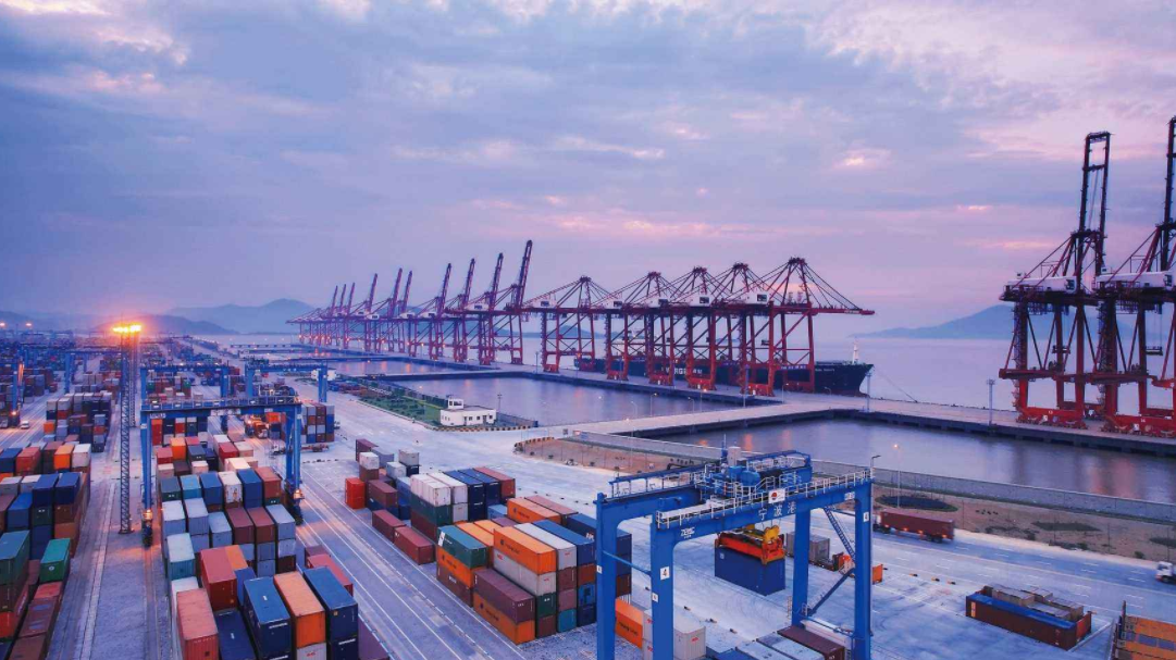 Current Status and Development Trends of International Procurement of Medical Devices (2025)