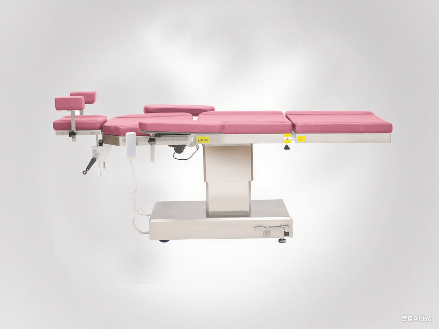 电动手术台（眼科/美容）