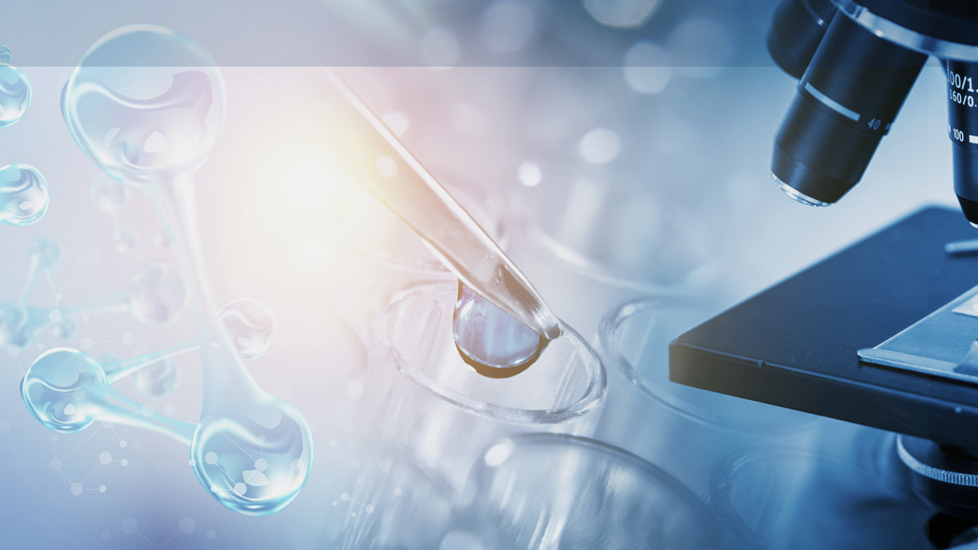 Linyi Renhe Medical Equipment Co., Ltd