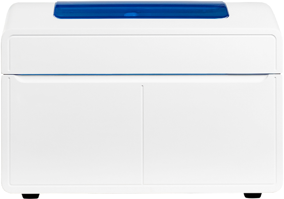 BK-200|Automated Chemistry Analyzer