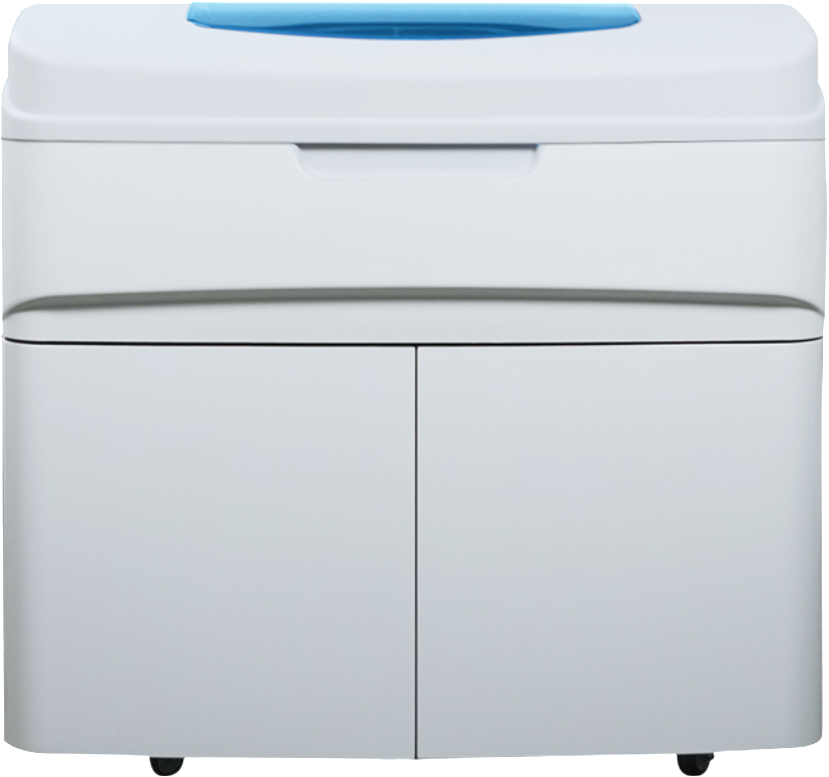 BK-400|Automated Chemistry Analyzer