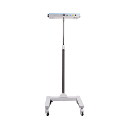 BHZ-001|Neonatal Jaundice Therapy Apparatus