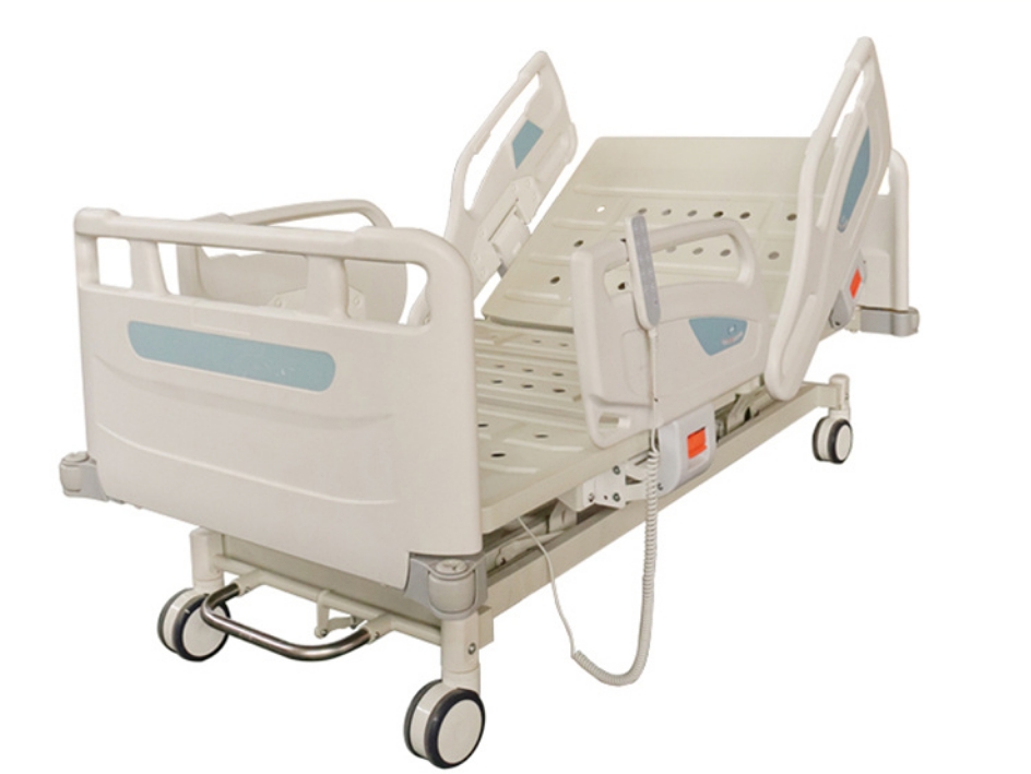 LK-DH-I Three-function electric bed