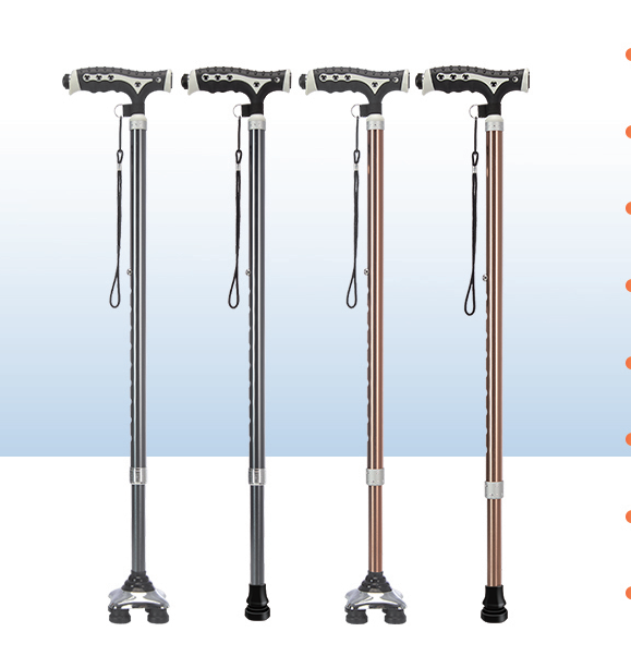 GCYG-Z-1 Medical Crutch