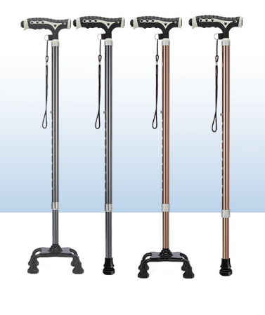 GCYG-Z-3 Medical Crutch