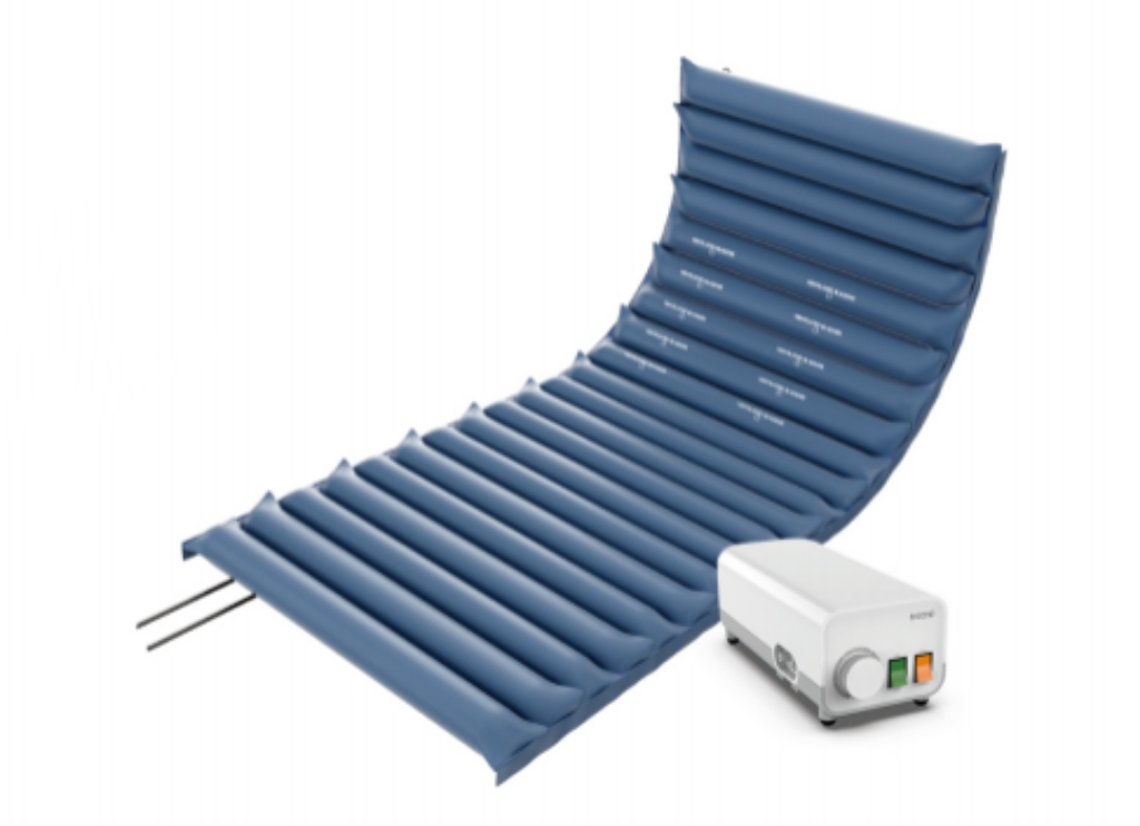 GC-ZGS003 Medical Anti-decubitus Air Mattress